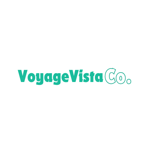 Voyage Vista